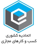 logonama.webp